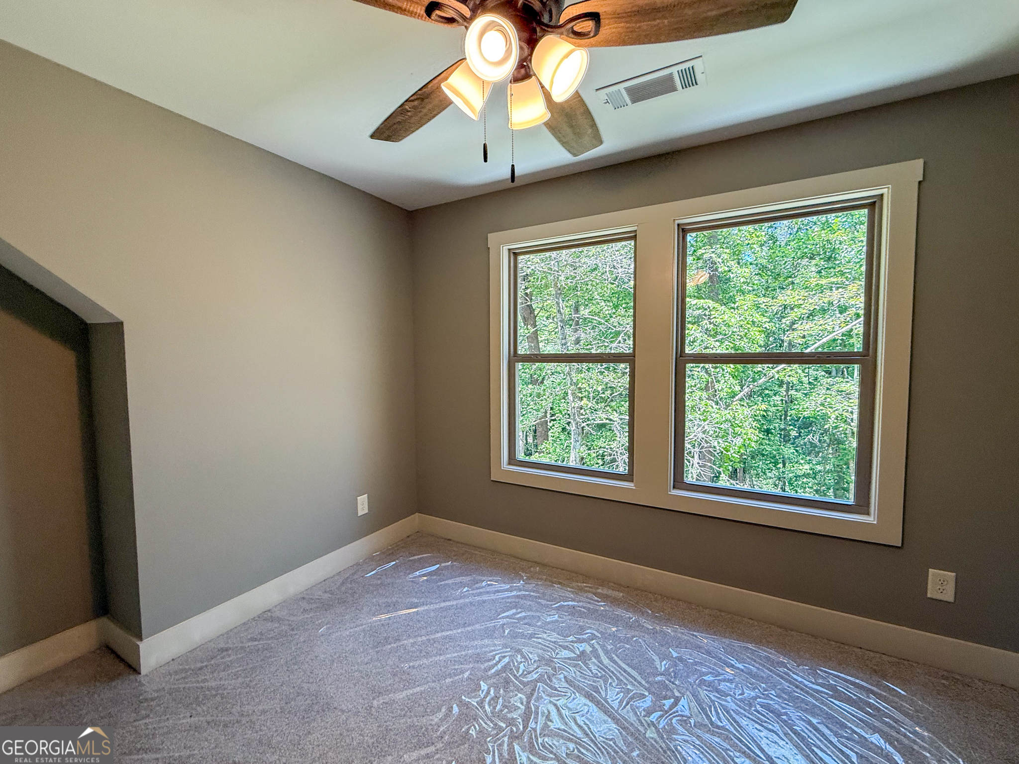 9 Tanvor Trail Property Photo 35