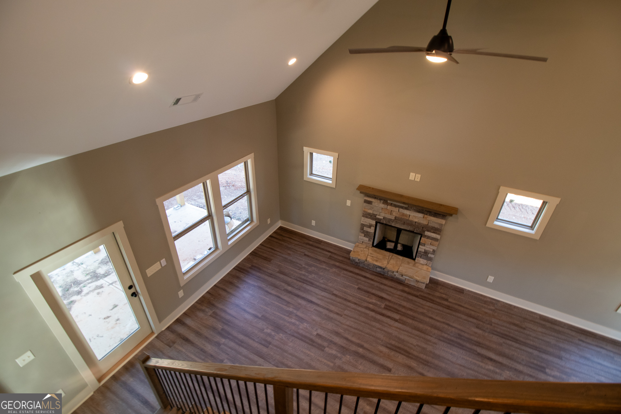 9 Tanvor Trail Property Photo 38