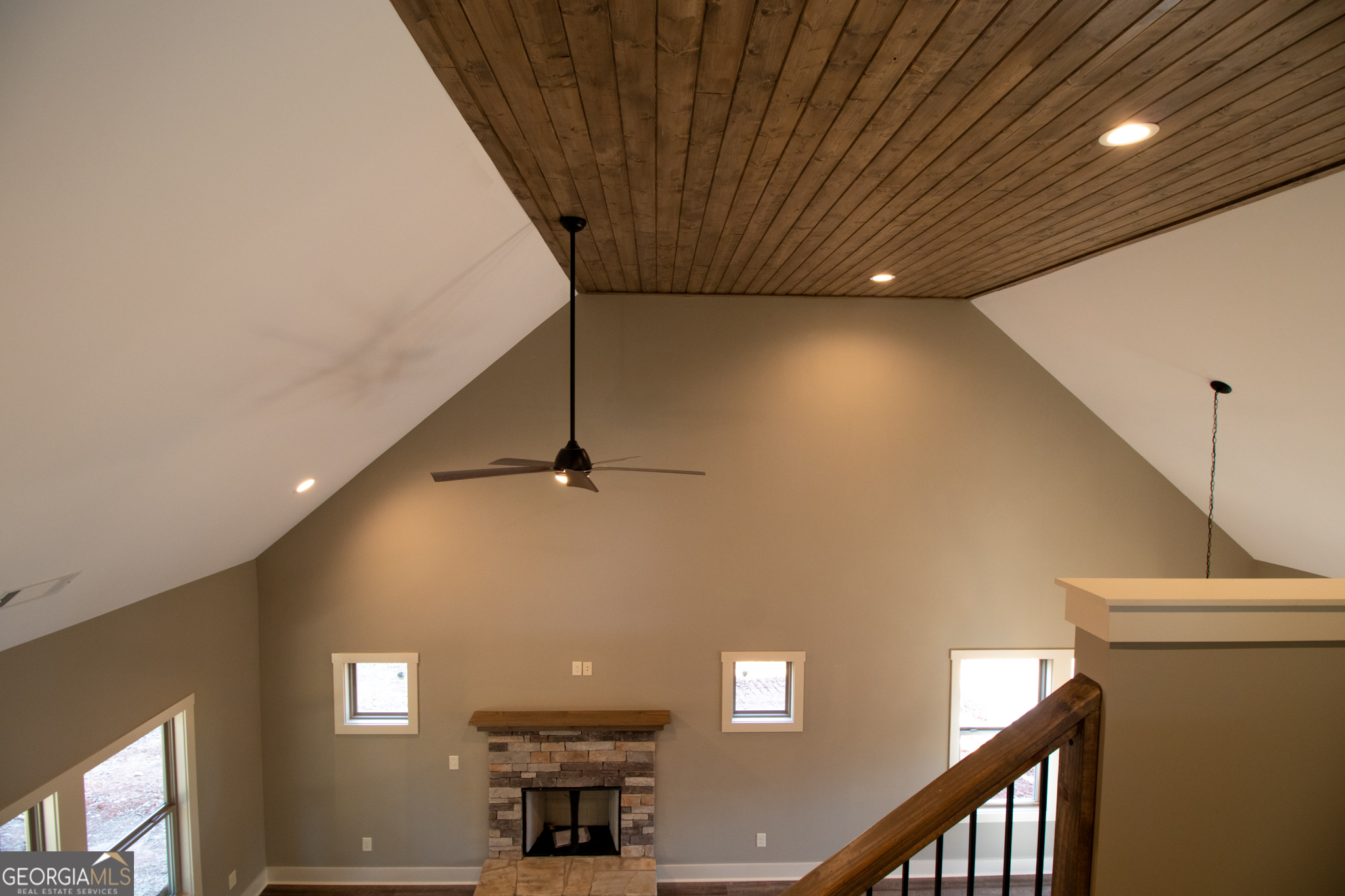 9 Tanvor Trail Property Photo 39