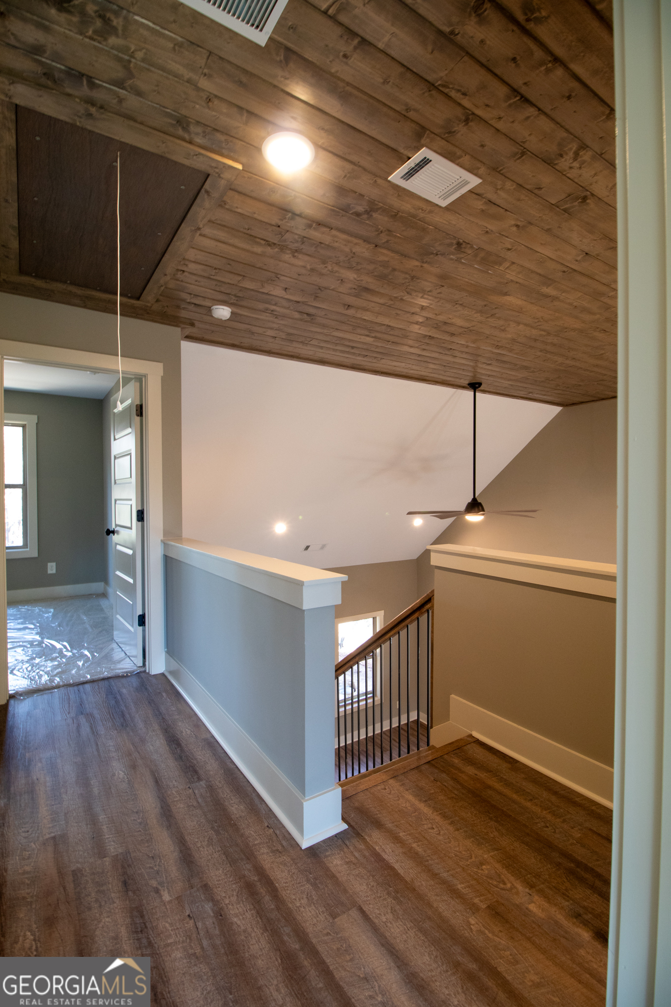 9 Tanvor Trail Property Photo 40