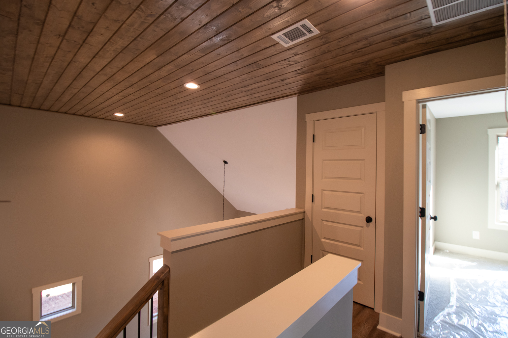 9 Tanvor Trail Property Photo 41
