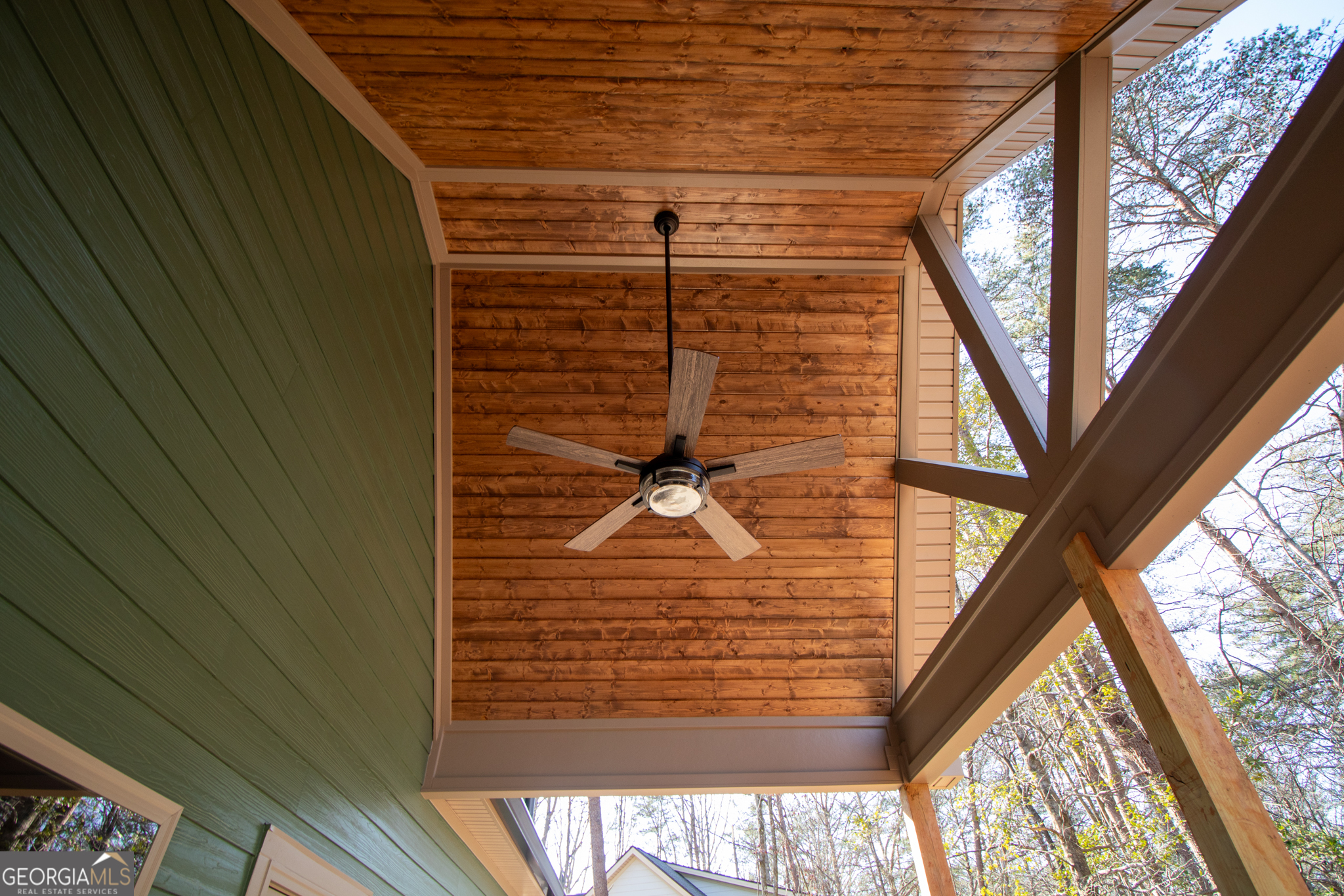 9 Tanvor Trail Property Photo 42
