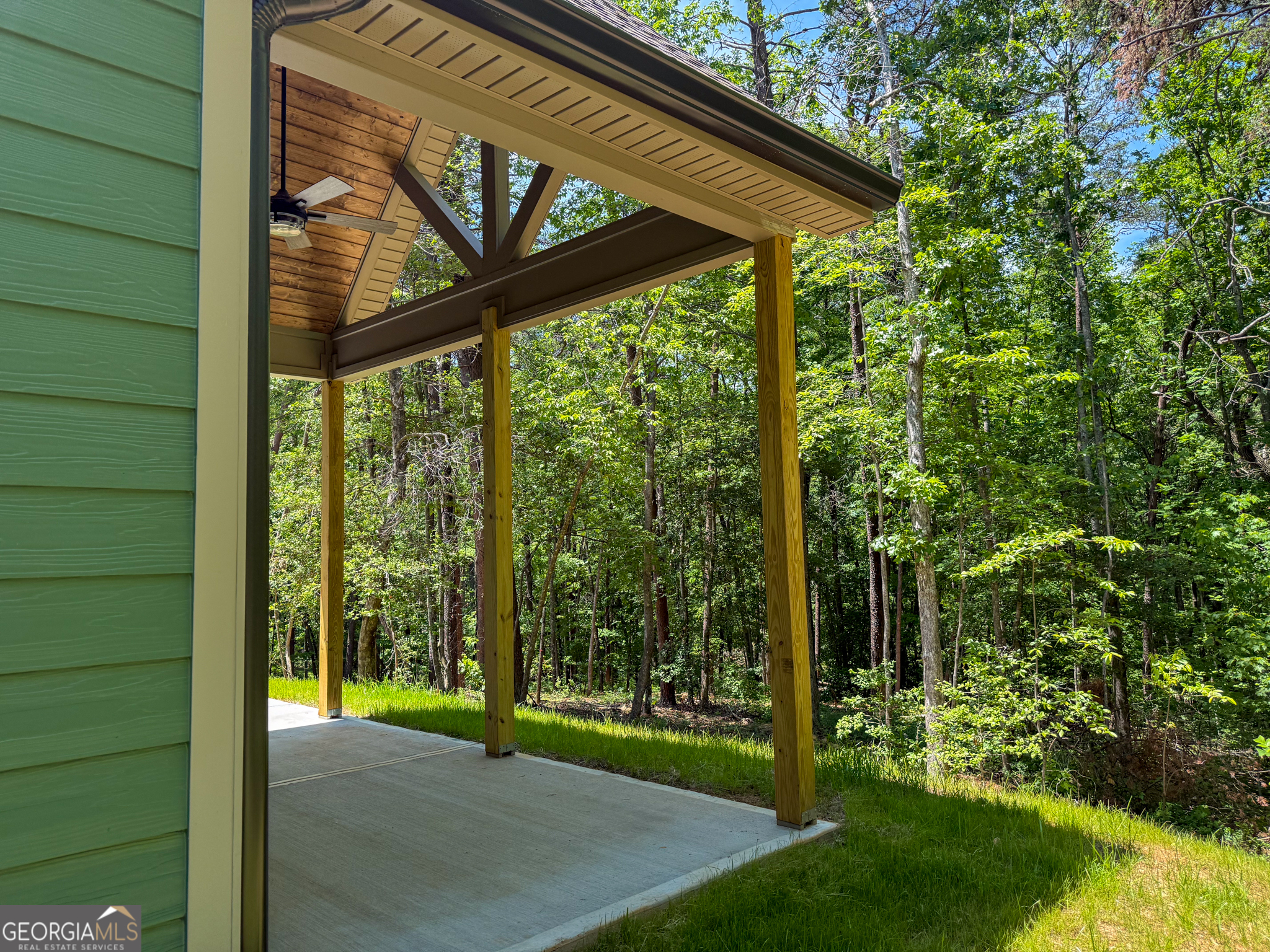 9 Tanvor Trail Property Photo 43