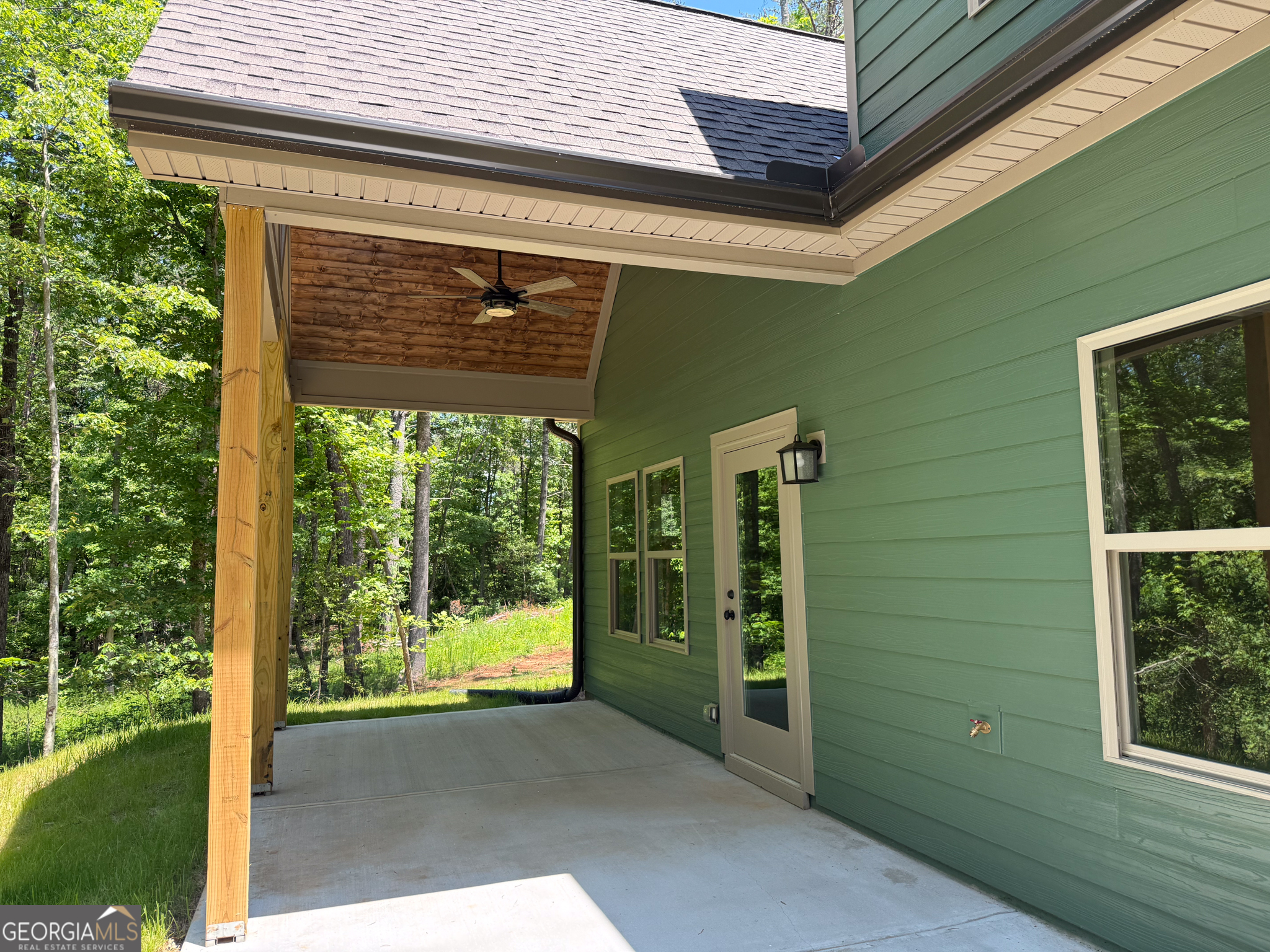 9 Tanvor Trail Property Photo 44