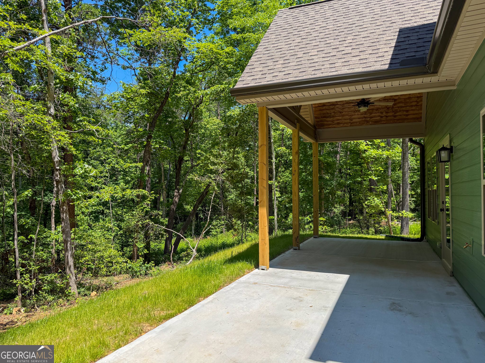9 Tanvor Trail Property Photo 45