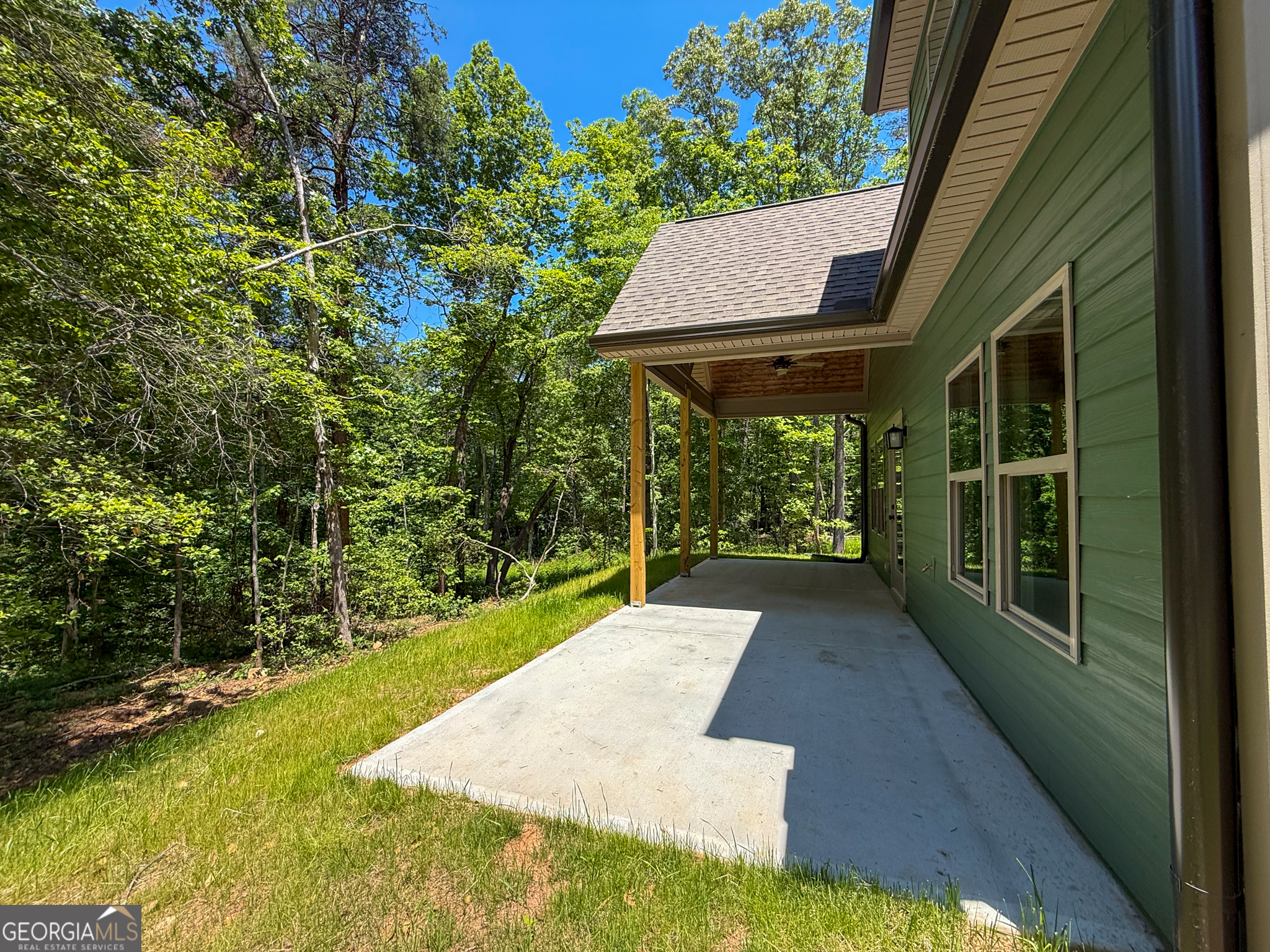 9 Tanvor Trail Property Photo 46