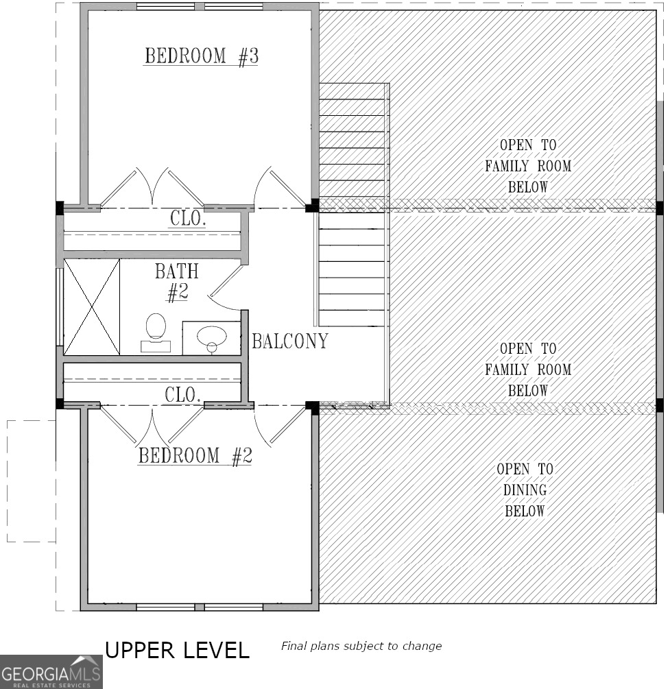 9 Tanvor Trail Property Photo 48