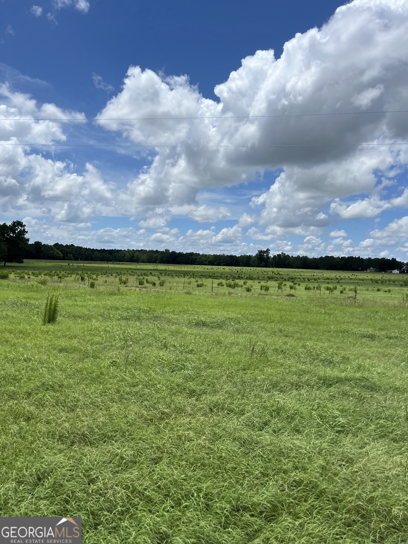 269 Pea Ridge Road
