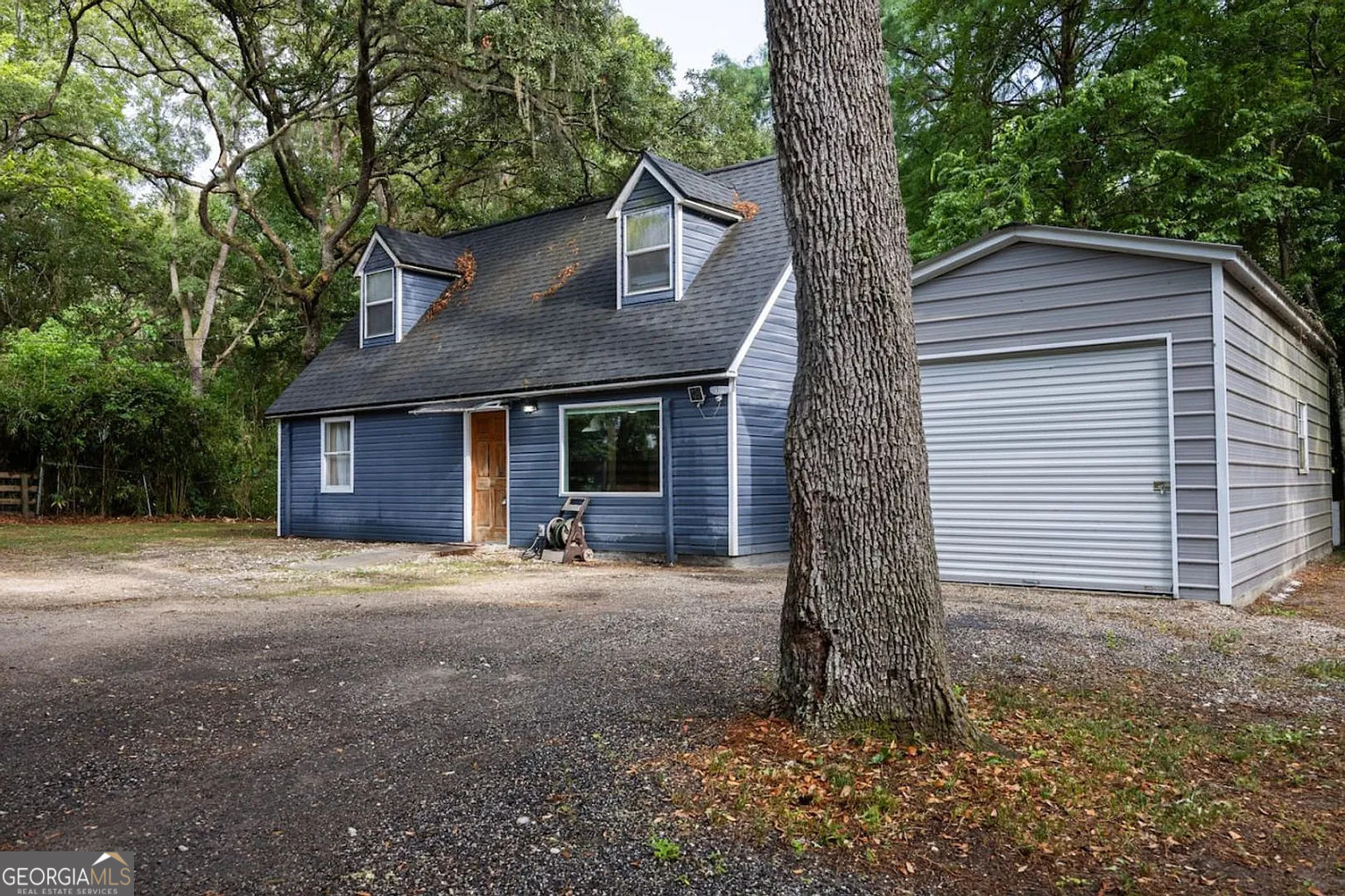 2751 Se 24th Place Property Photo 1