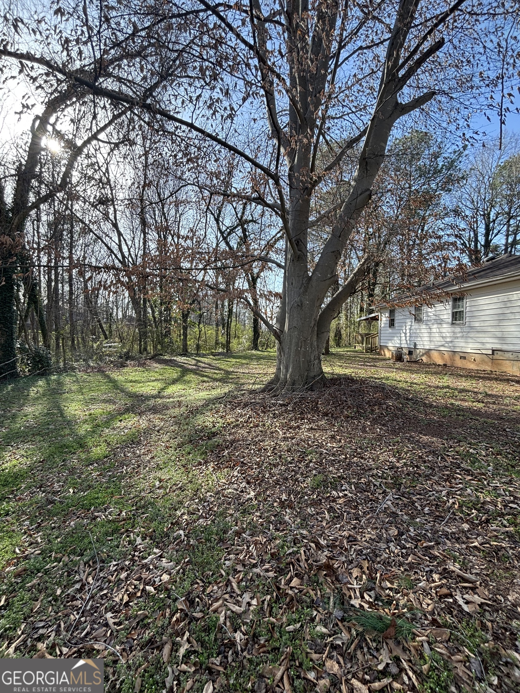 1027 N Born Road Property Photo 4