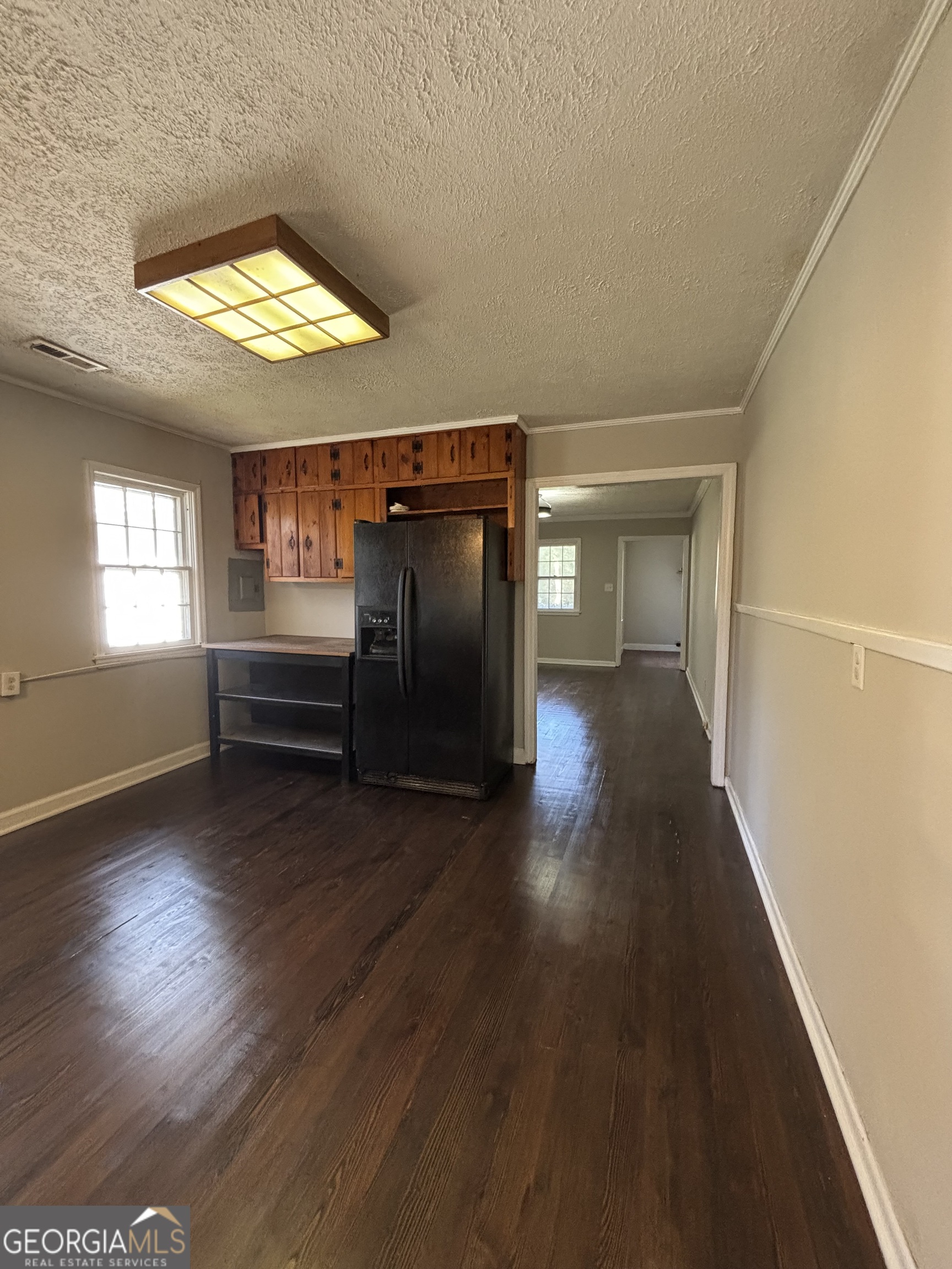 1027 N Born Road Property Photo 11