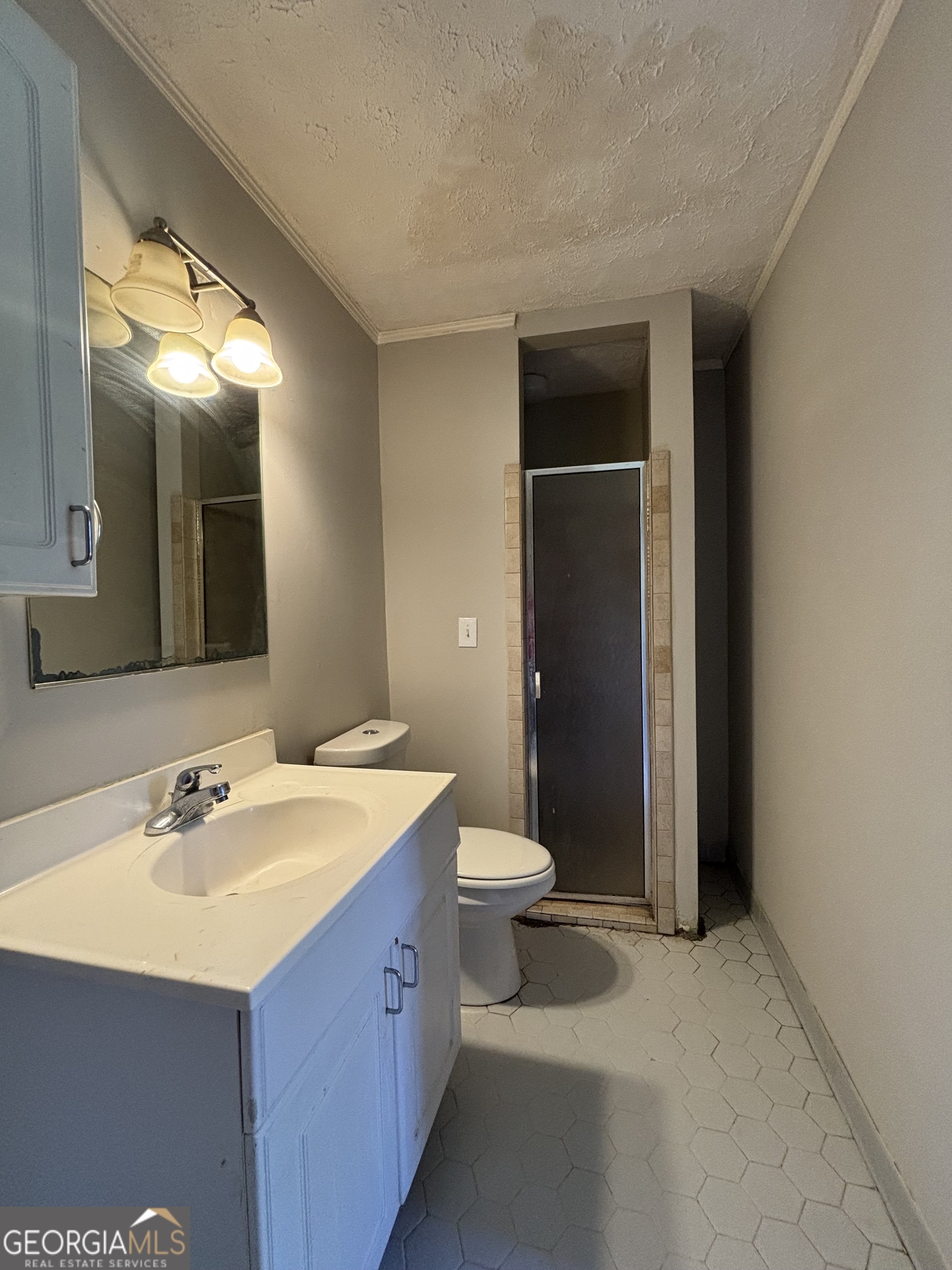 1027 N Born Road Property Photo 16