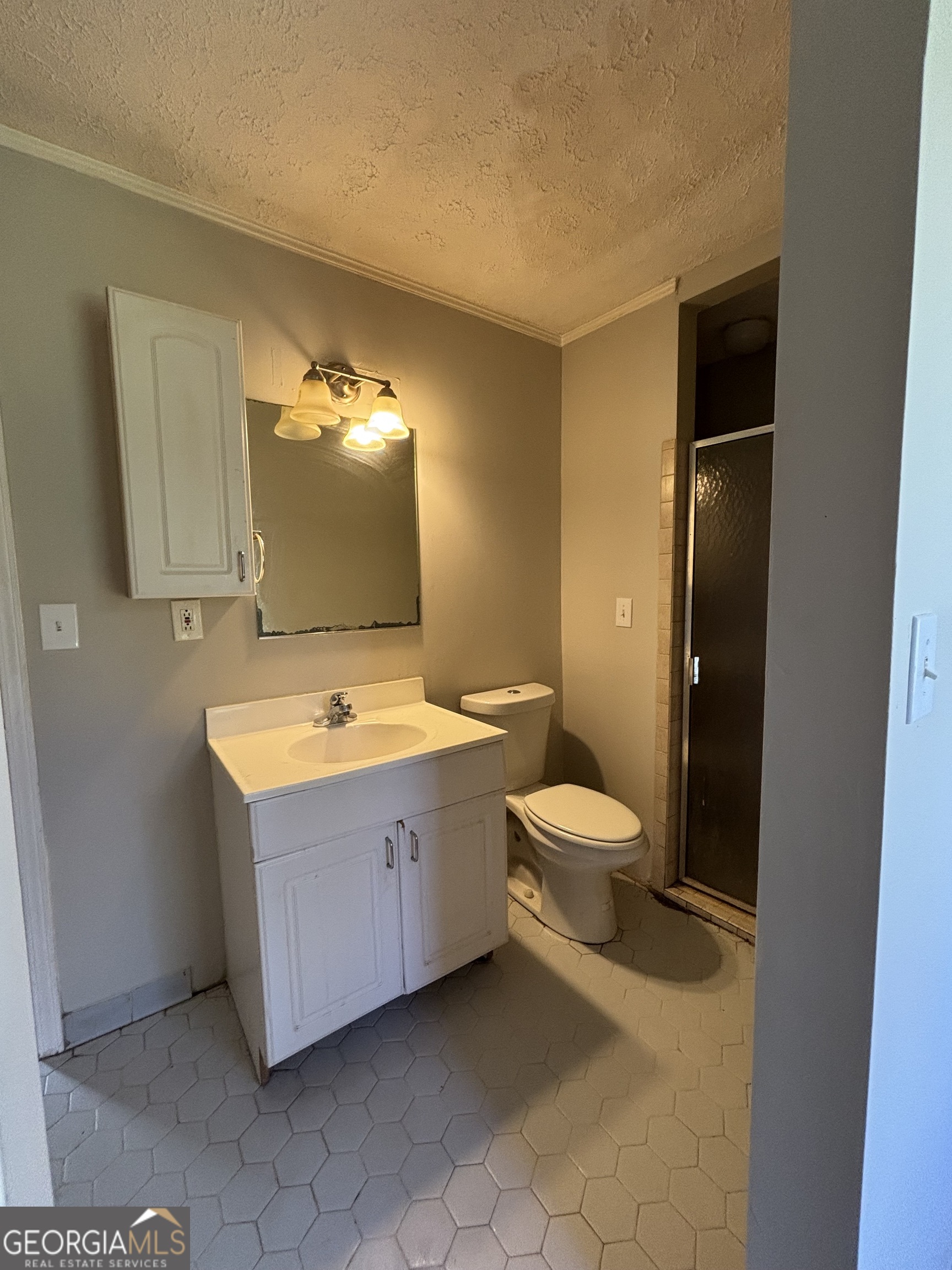 1027 N Born Road Property Photo 18