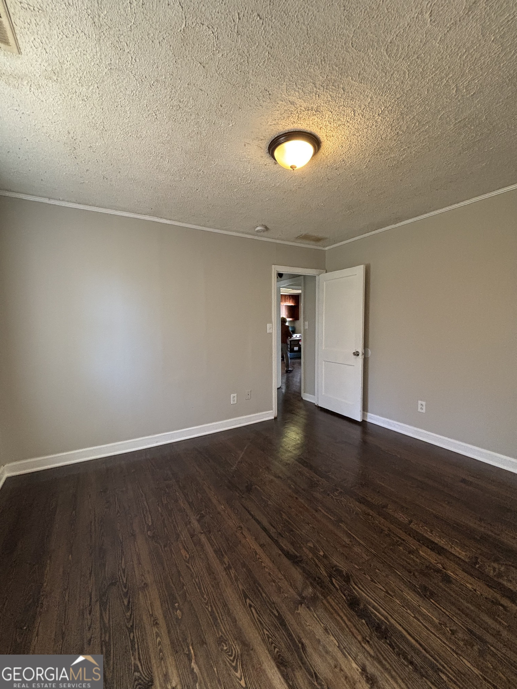 1027 N Born Road Property Photo 19