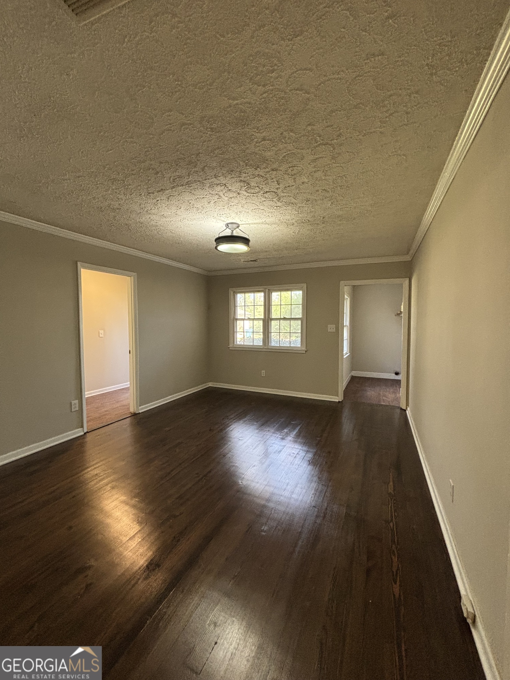 1027 N Born Road Property Photo 21