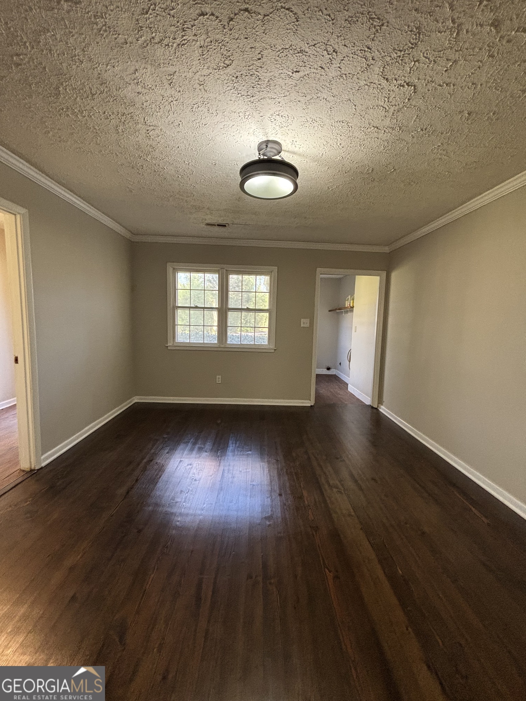 1027 N Born Road Property Photo 22