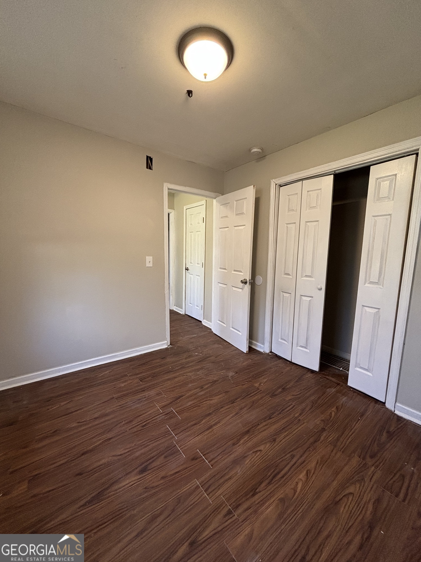 1027 N Born Road Property Photo 24