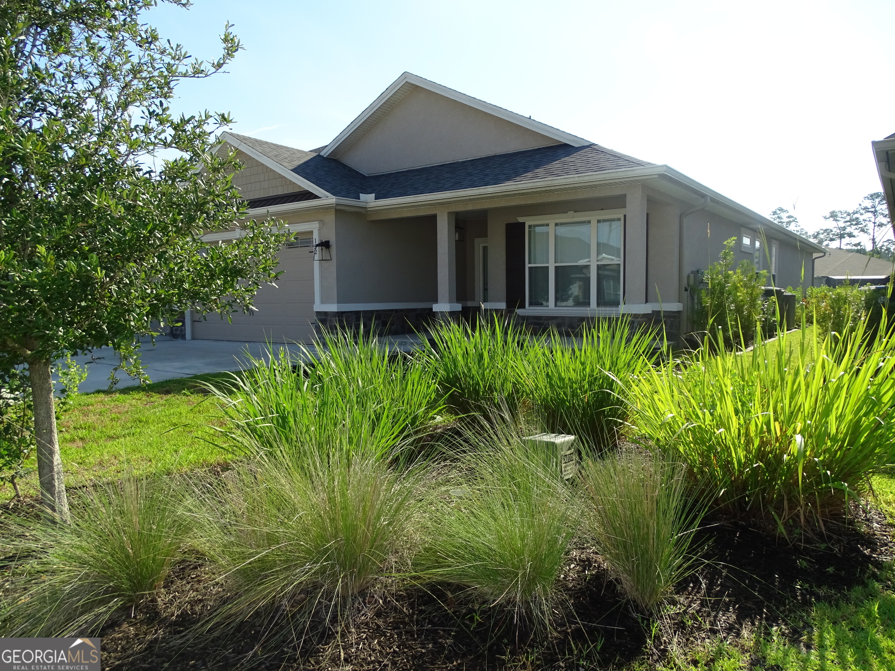 132 Ryan Nicholas Drive Property Photo 1
