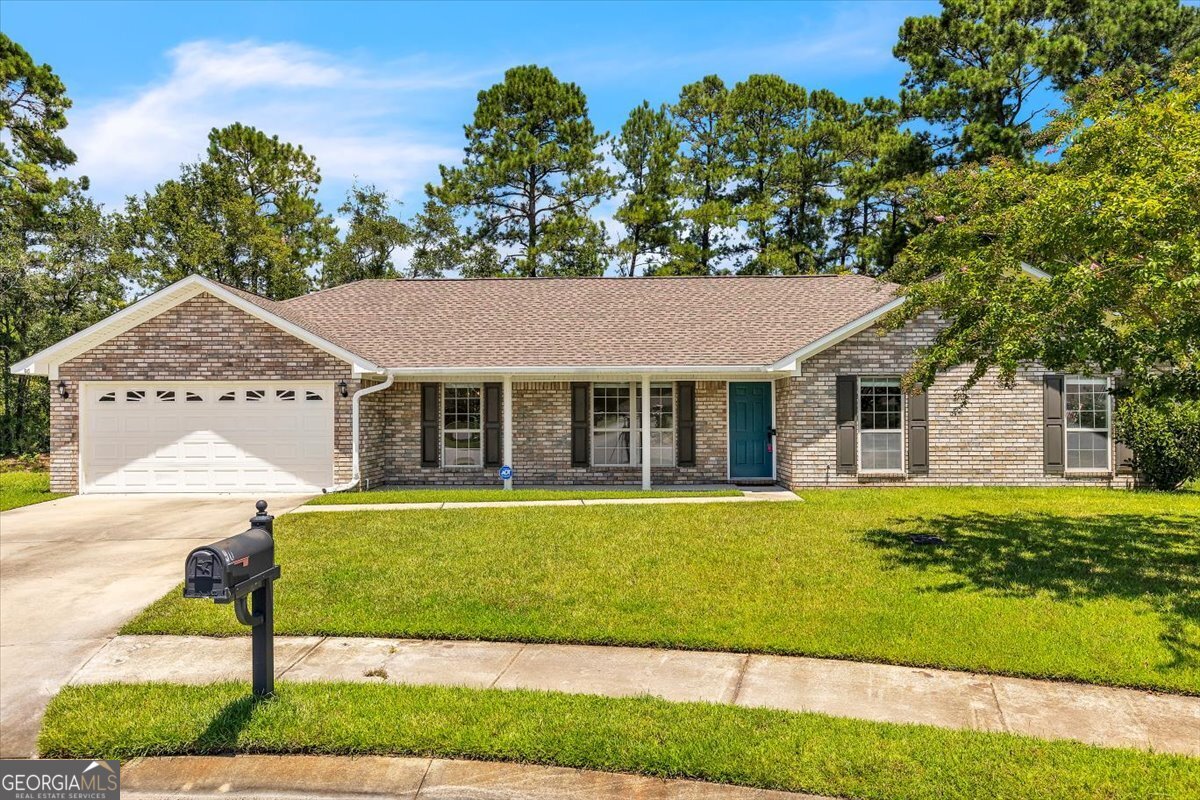 90 Charleston Court Property Photo 1