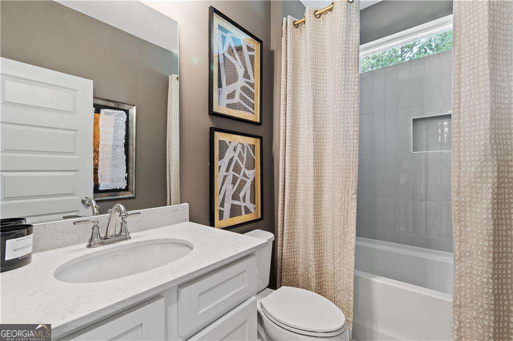409 Hatcher Court Property Photo 11