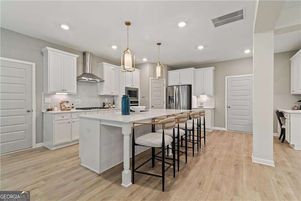 409 Hatcher Court Property Photo 19