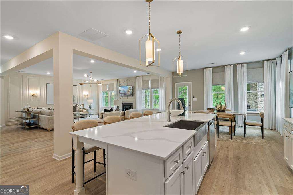 409 Hatcher Court Property Photo 25