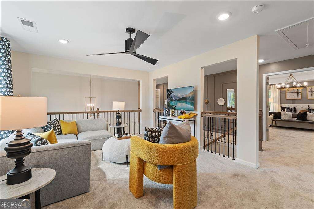 409 Hatcher Court Property Photo 31