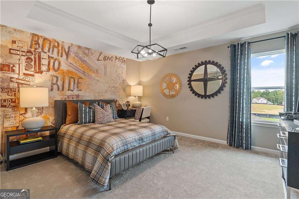 409 Hatcher Court Property Photo 36