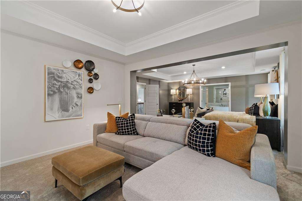 409 Hatcher Court Property Photo 40