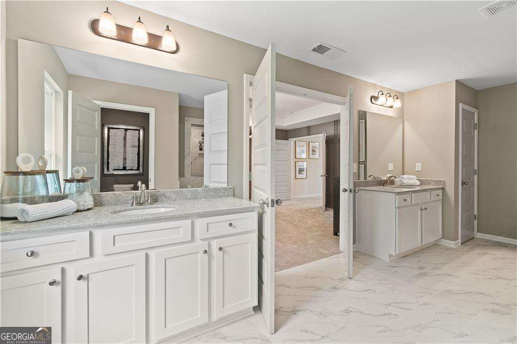 409 Hatcher Court Property Photo 45