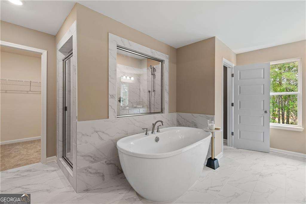 409 Hatcher Court Property Photo 46