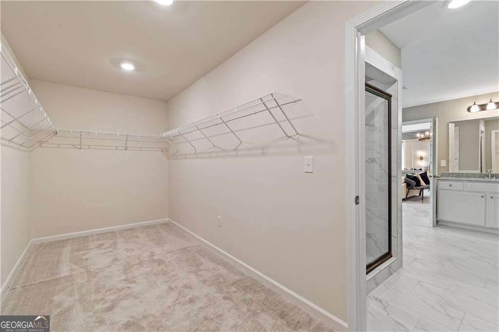 409 Hatcher Court Property Photo 47