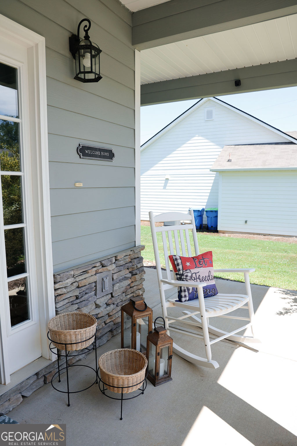 114 Headwaters Drive Property Photo 2