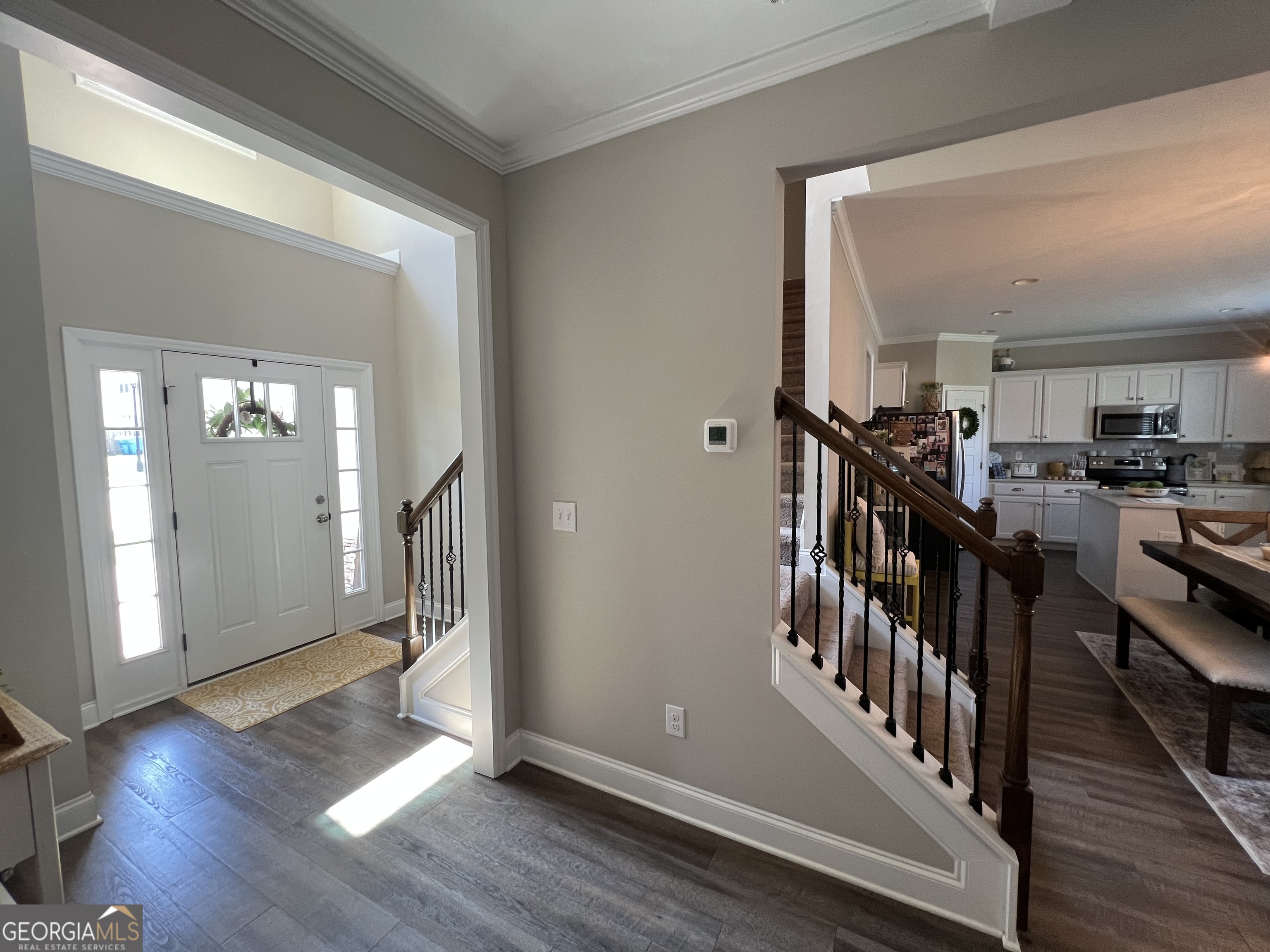 114 Headwaters Drive Property Photo 5