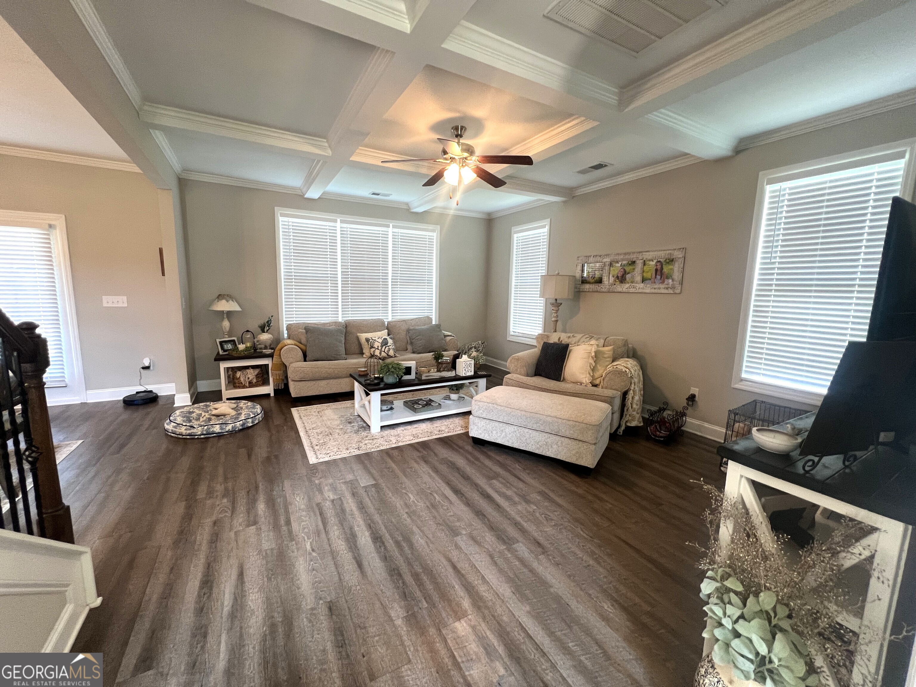 114 Headwaters Drive Property Photo 6