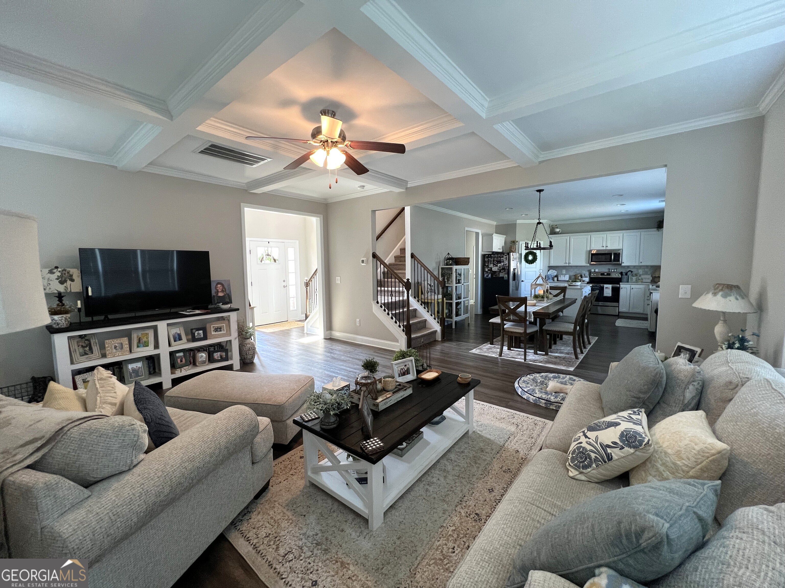 114 Headwaters Drive Property Photo 8
