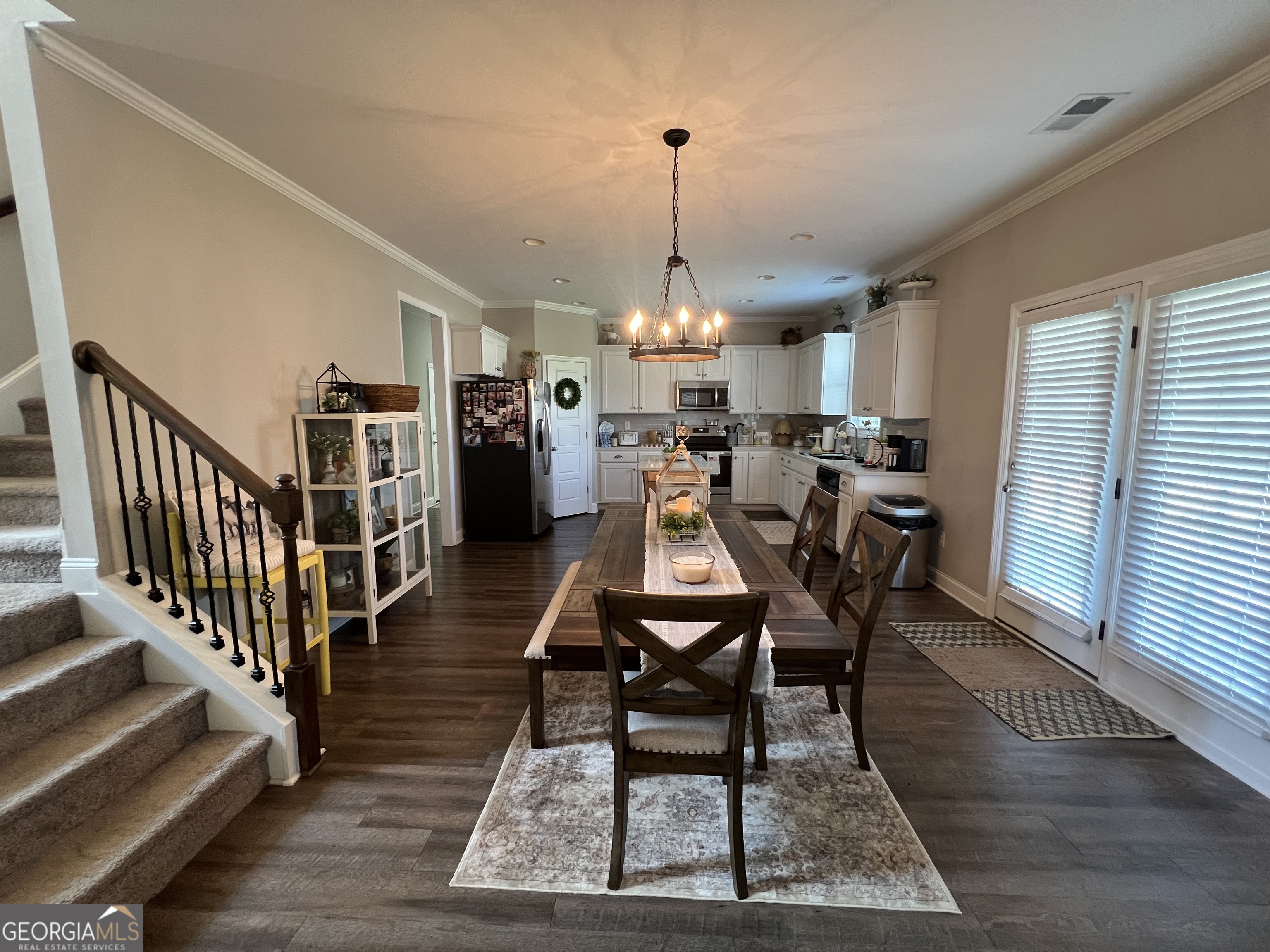 114 Headwaters Drive Property Photo 10