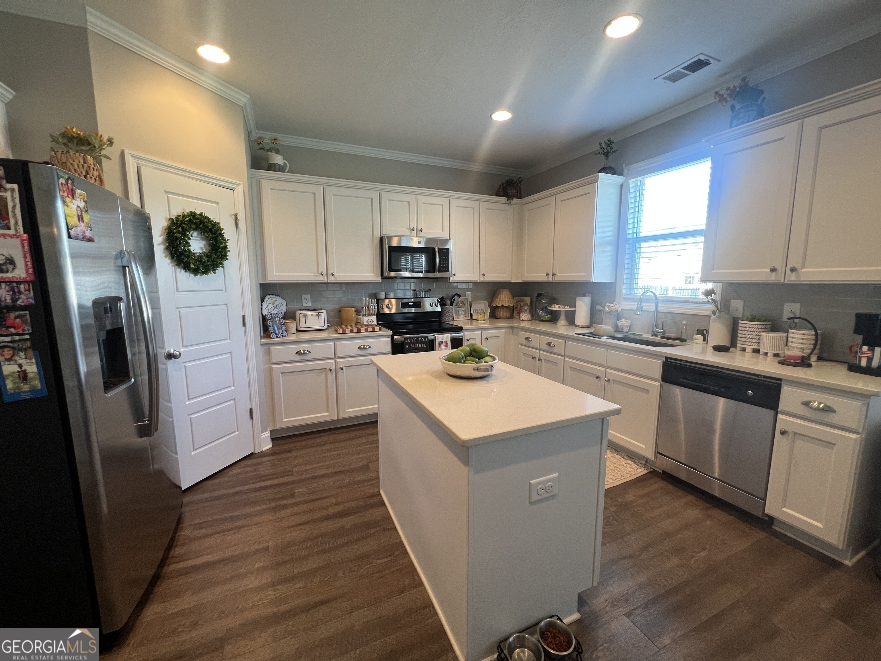 114 Headwaters Drive Property Photo 12