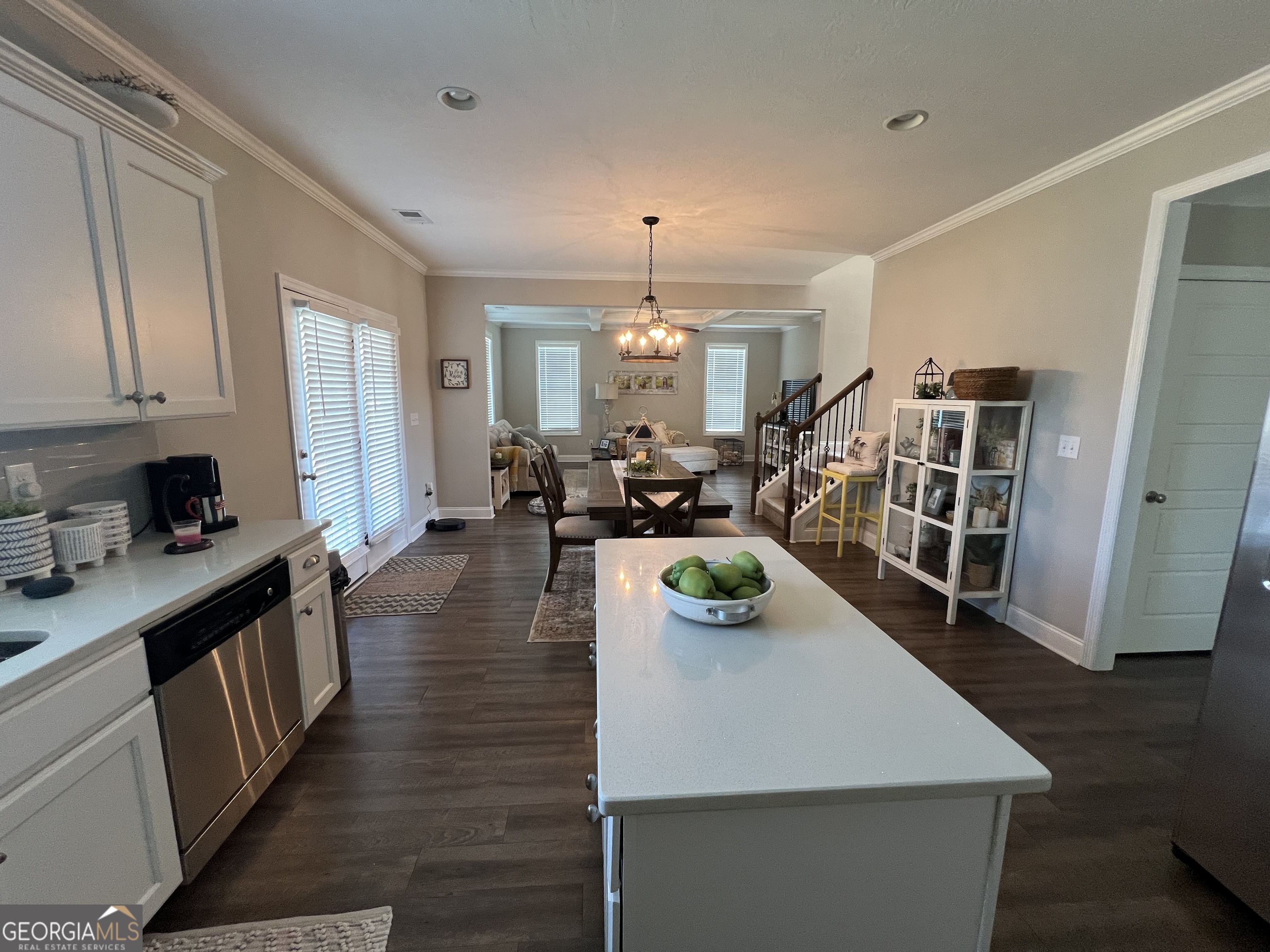 114 Headwaters Drive Property Photo 13