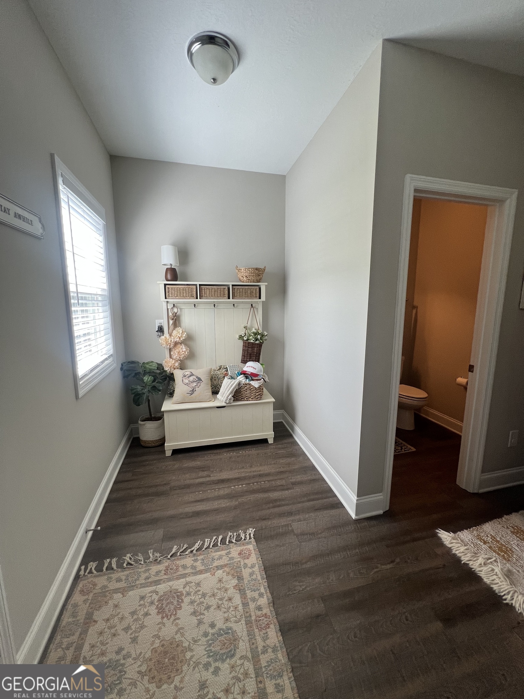 114 Headwaters Drive Property Photo 14
