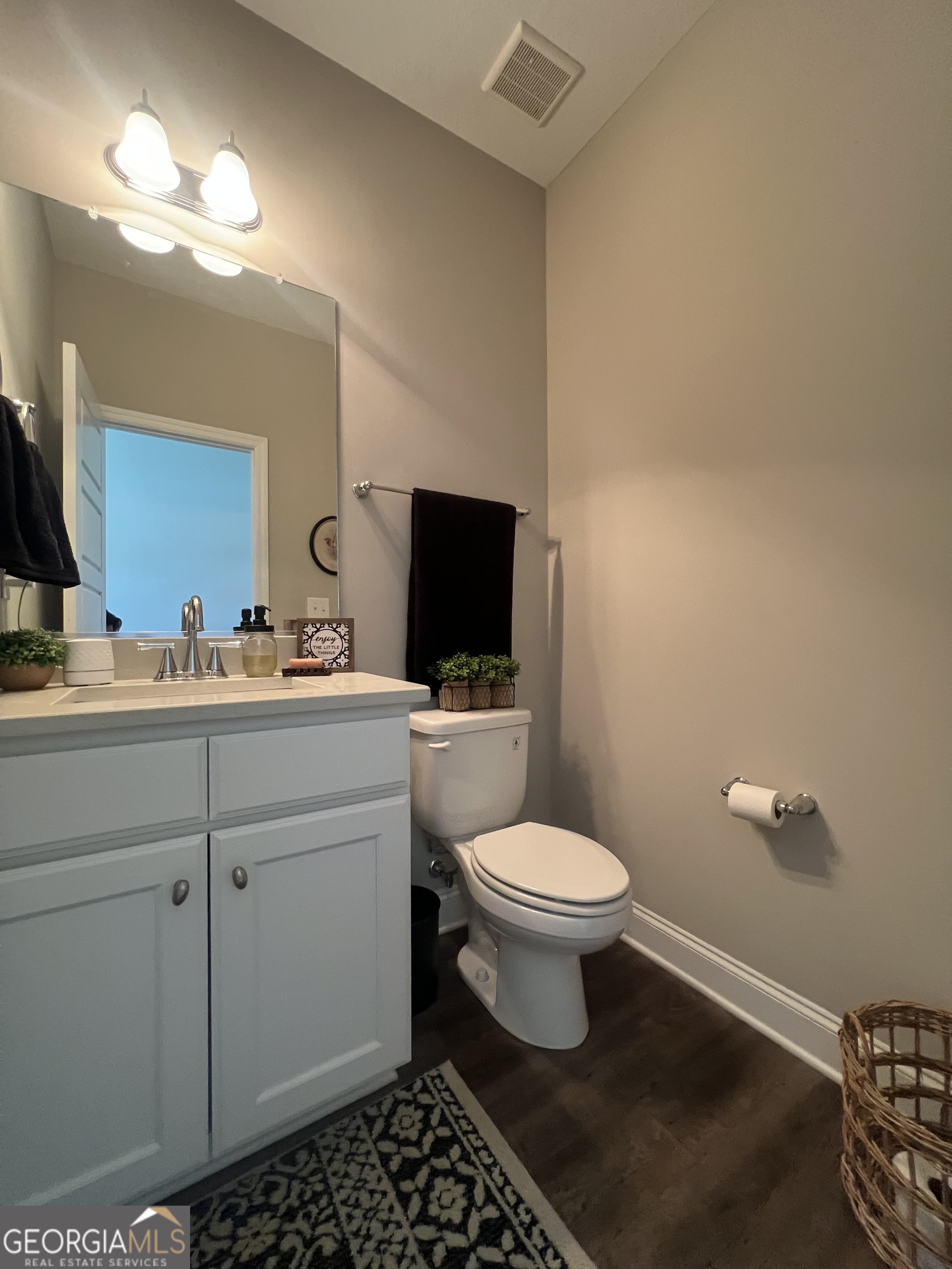 114 Headwaters Drive Property Photo 15