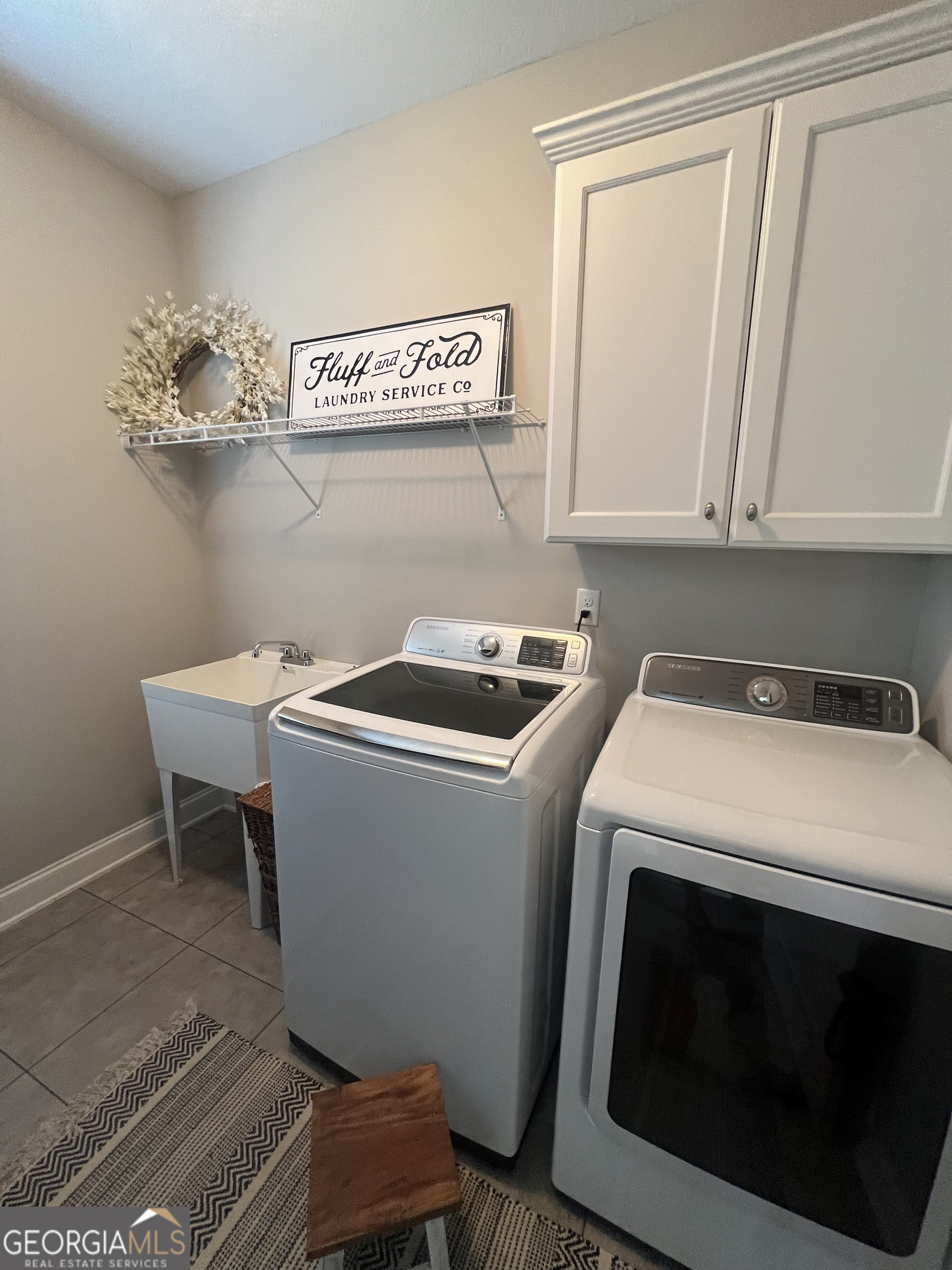 114 Headwaters Drive Property Photo 16