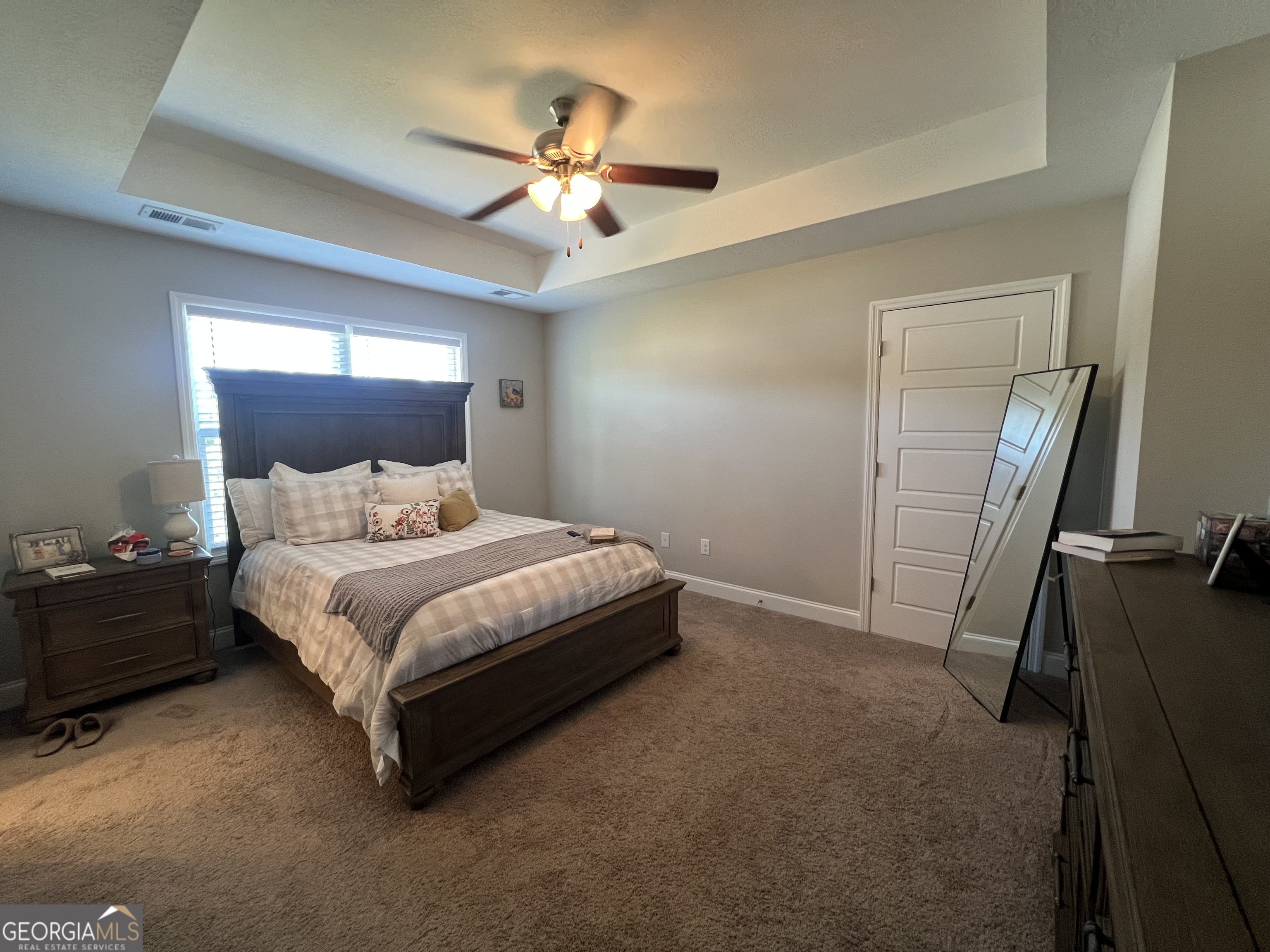 114 Headwaters Drive Property Photo 17