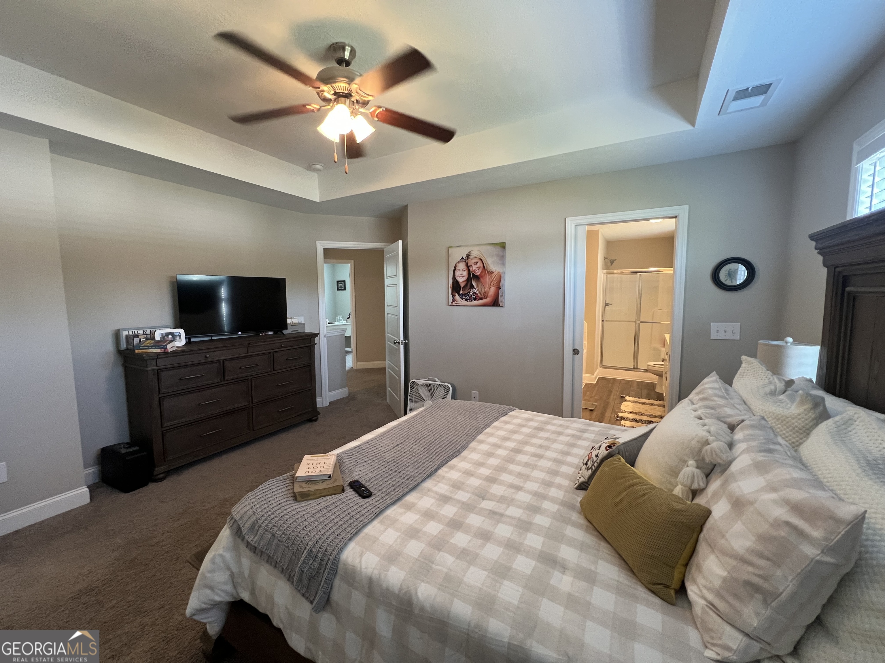 114 Headwaters Drive Property Photo 18
