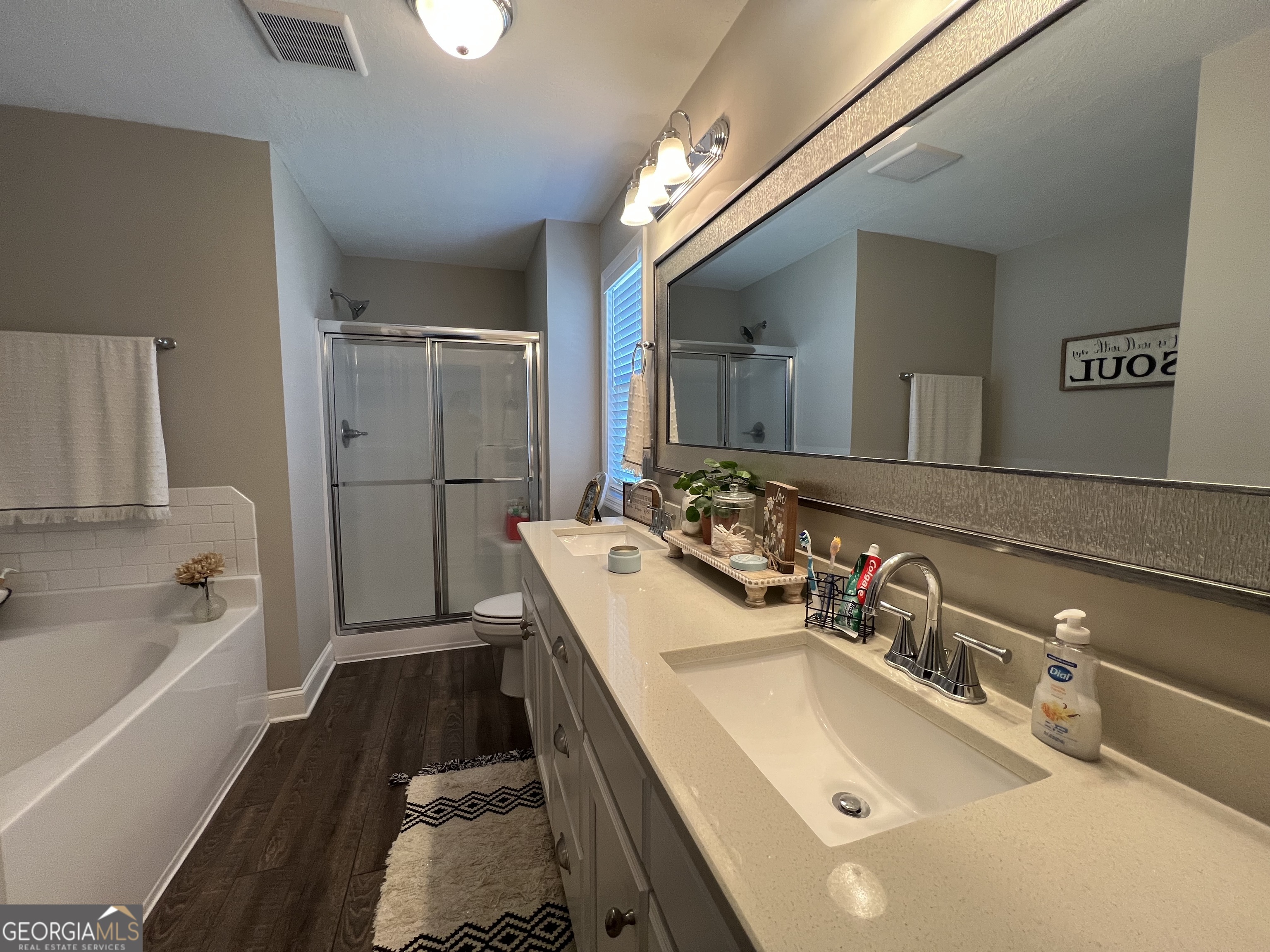 114 Headwaters Drive Property Photo 19