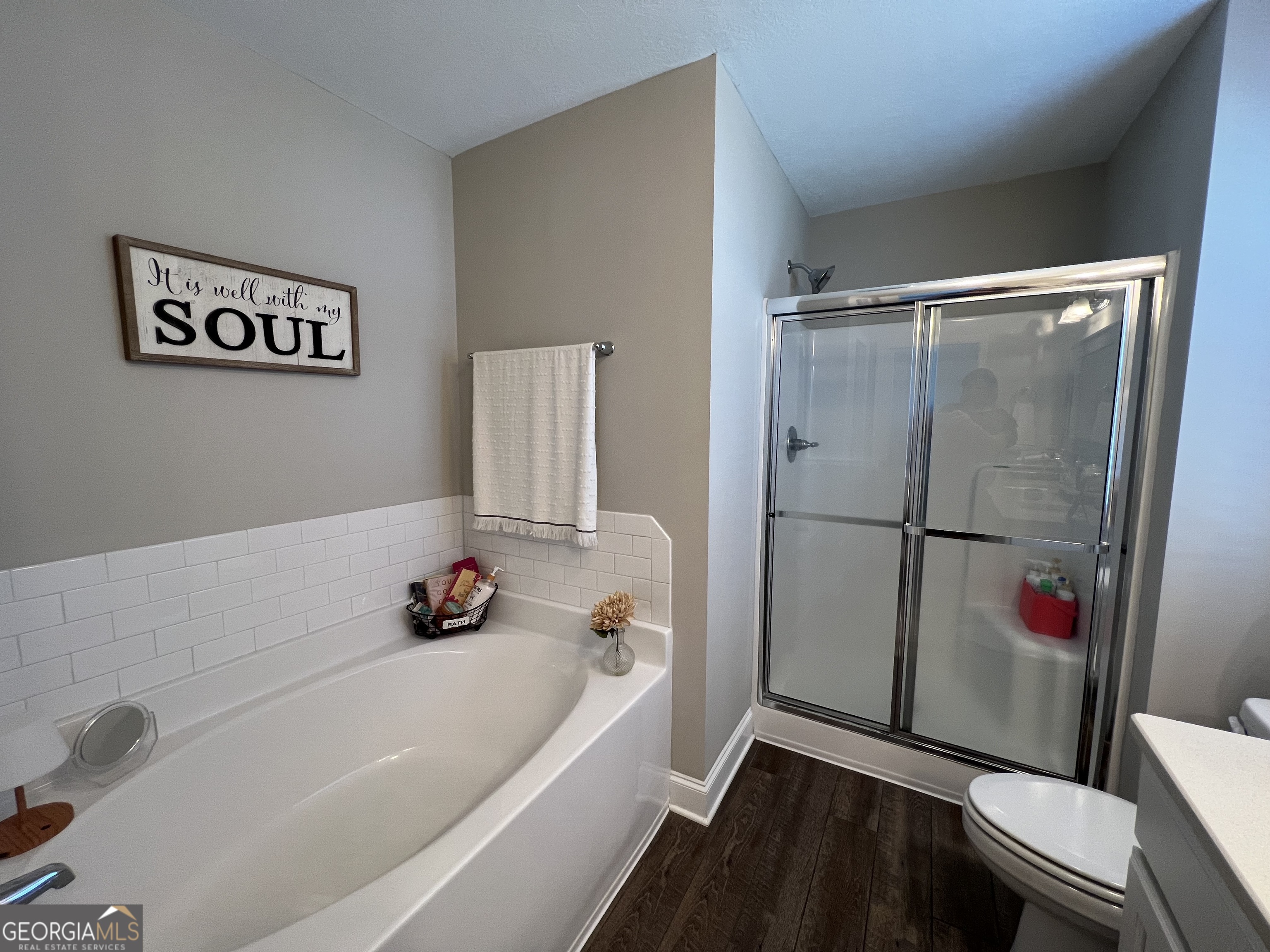 114 Headwaters Drive Property Photo 20