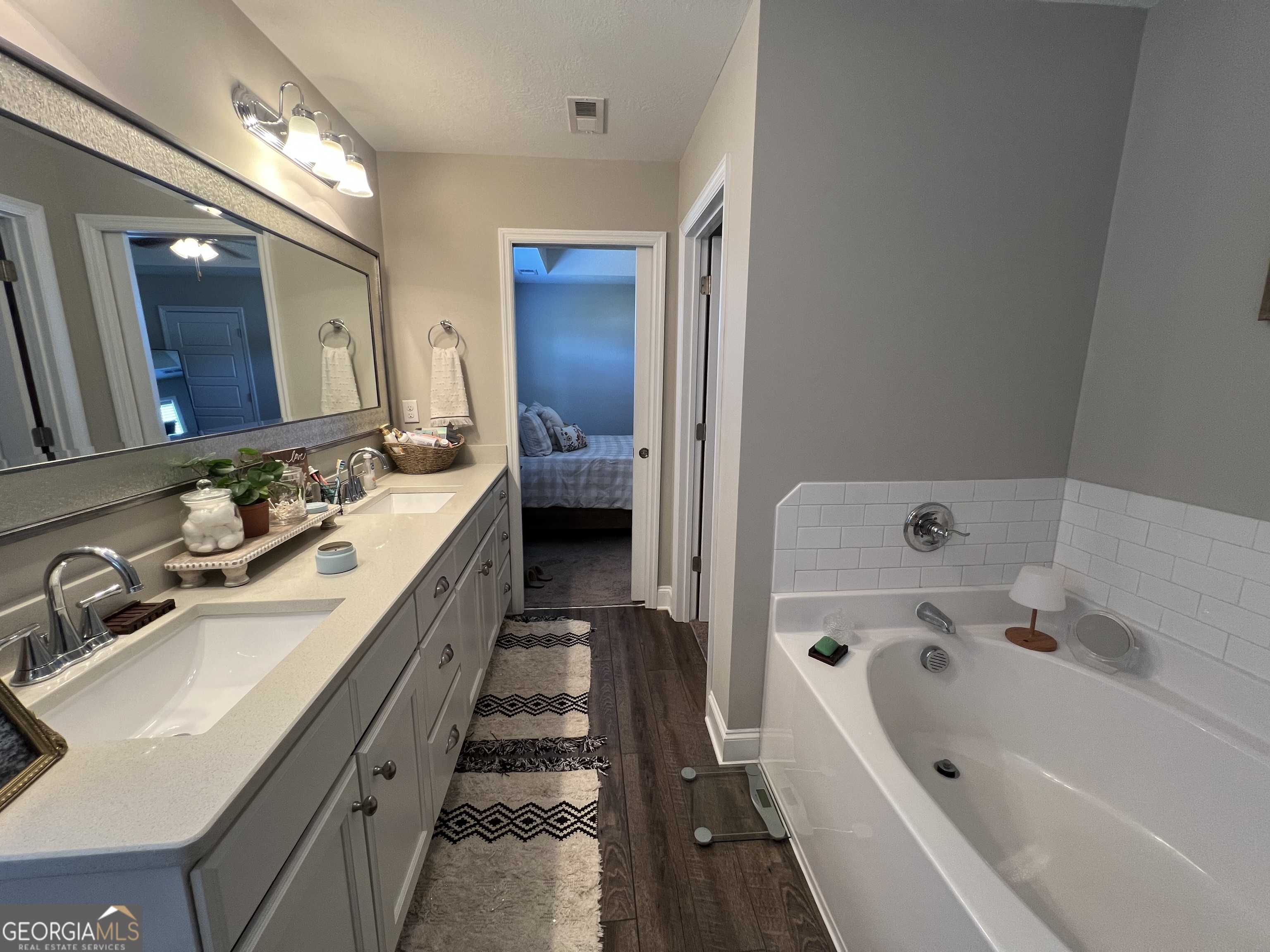 114 Headwaters Drive Property Photo 21
