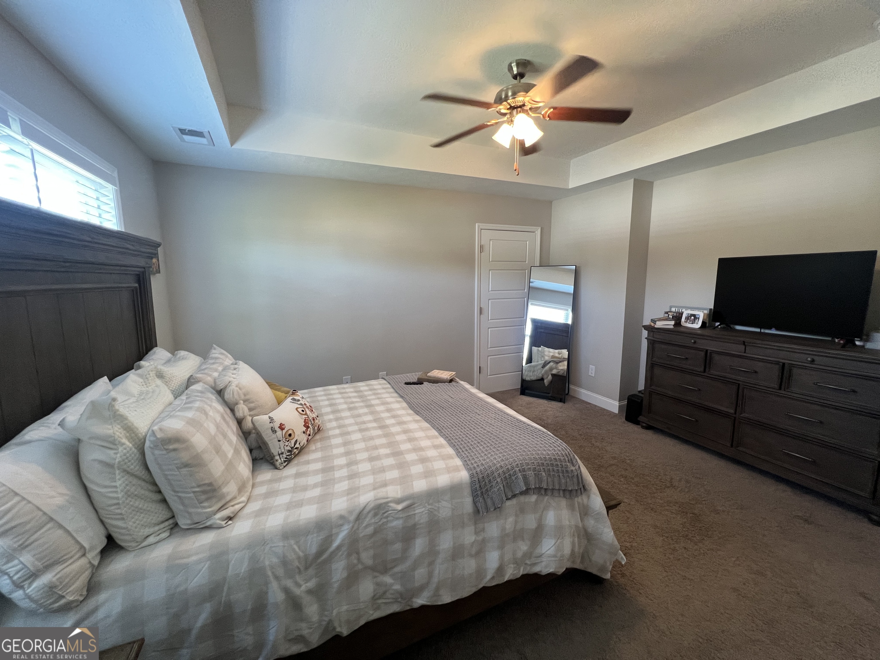 114 Headwaters Drive Property Photo 22