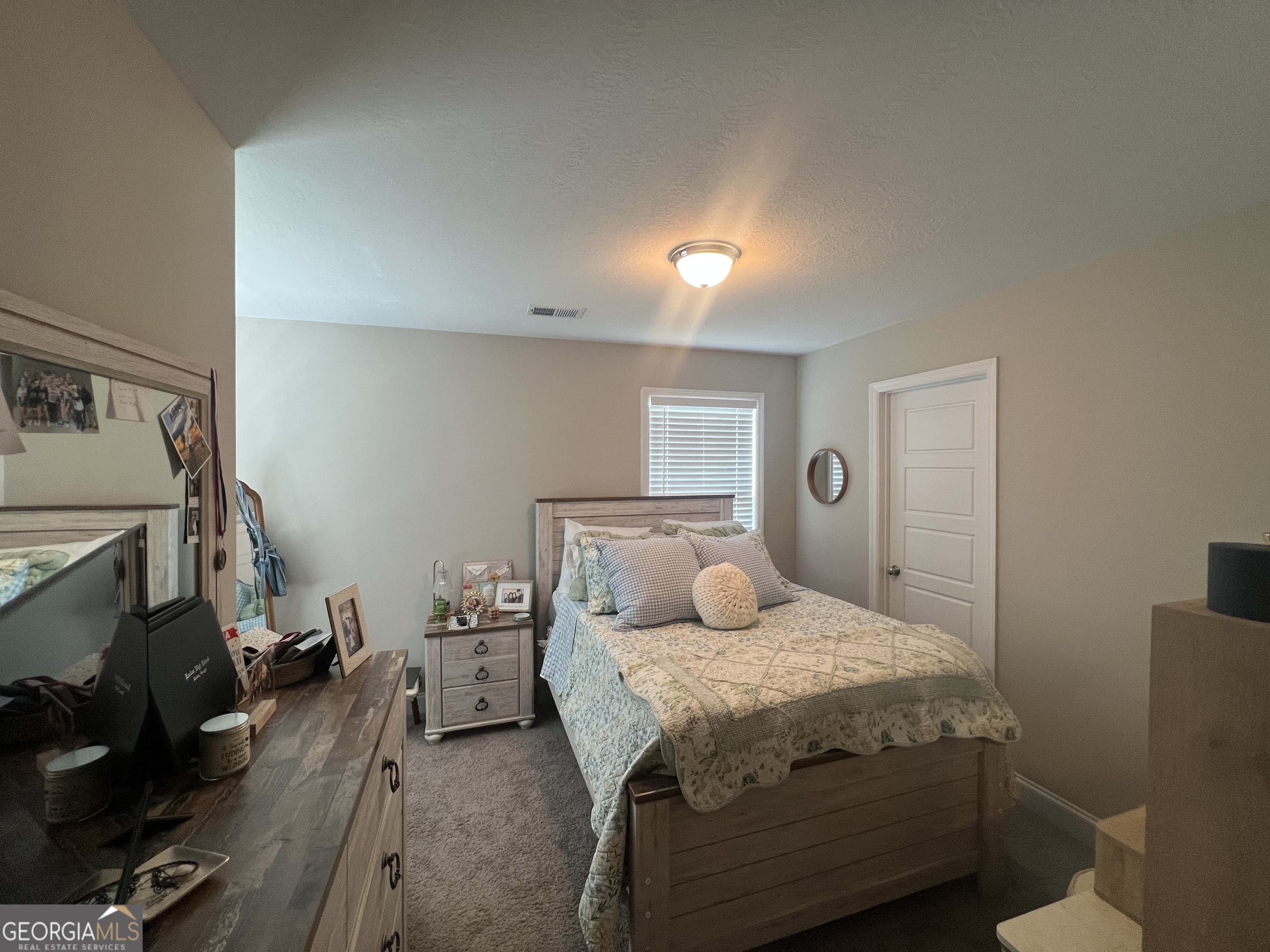 114 Headwaters Drive Property Photo 23