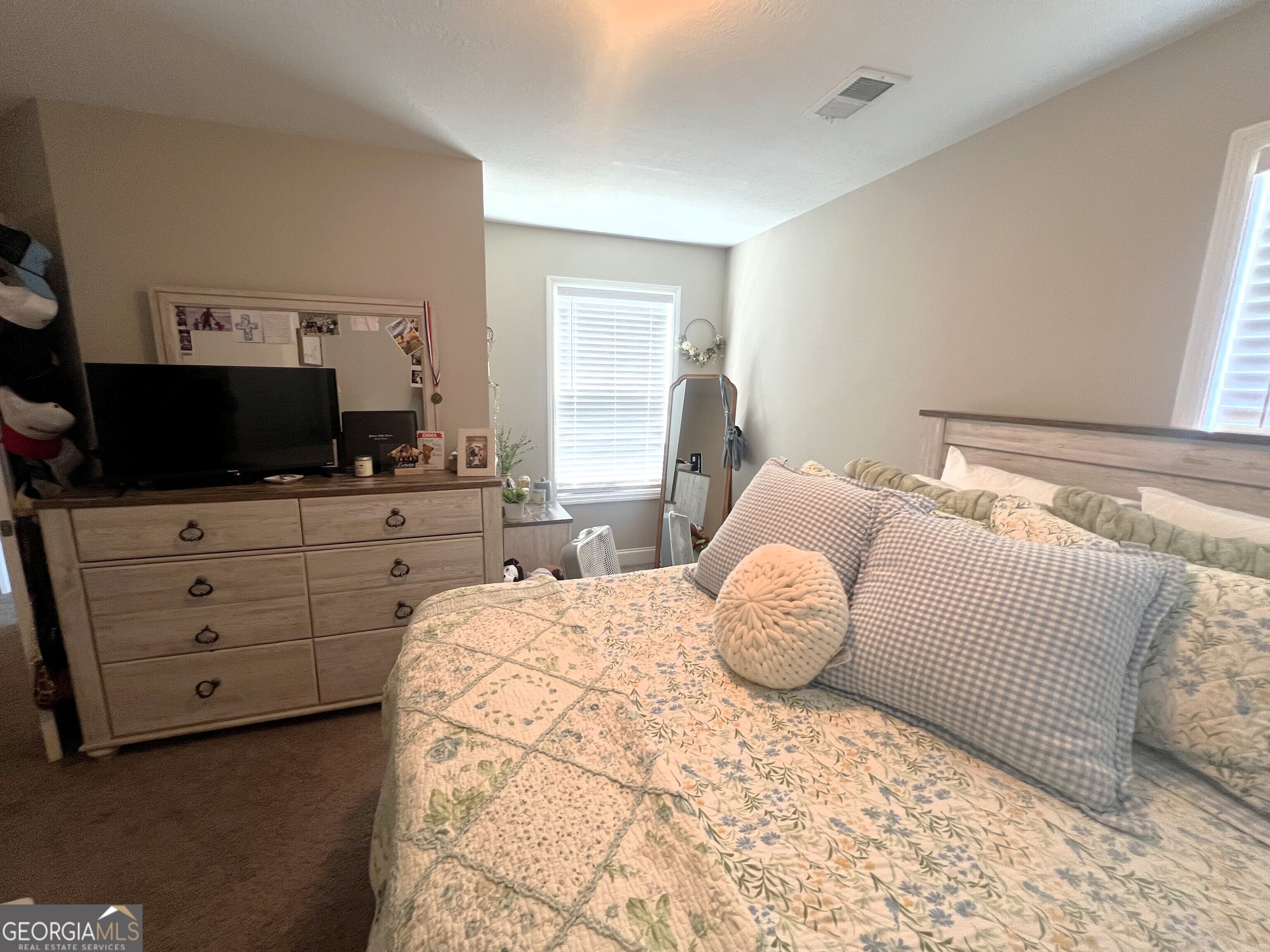 114 Headwaters Drive Property Photo 24